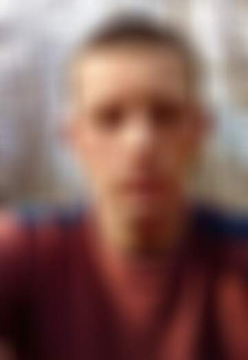 Моя фотография - Василь Ципук, 35 из Стрый (@vasilcipuk0)