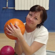 Светлана, 39, Бийск