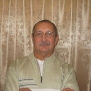 Шамиль, 70, Кабардинка