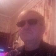 Сергей, 63, Островское