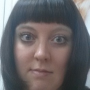 Светлана, 31, Кирово-Чепецк