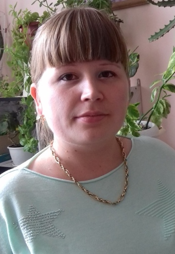 Моя фотография - Диана, 34 из Ростов-на-Дону (@diana37748)