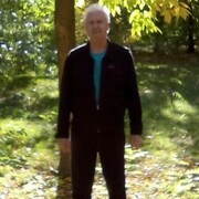 владислав, 72, Таганрог