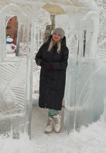Olga (@olga377052) — my photo № 22