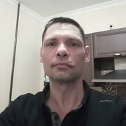 Алексей 46 лет (Стрелец) хочет познакомиться в Орехово-Зуево