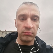Сергей, 41, Норильск