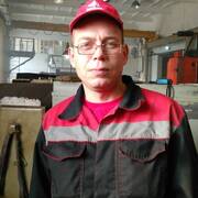 Алексей, 43, Воткинск