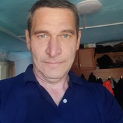 Andrey 43 Yekaterinburg