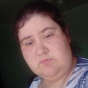 Ирина, 18, Воронеж
