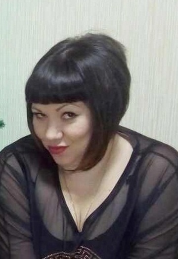 Моя фотография - diana, 39 из Ноябрьск (@diana25729)