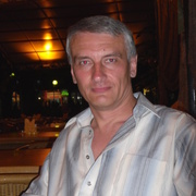 Oleg 58 Oryol