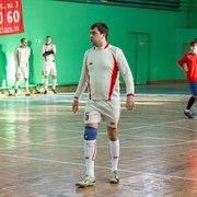 илья, 32, Себеж