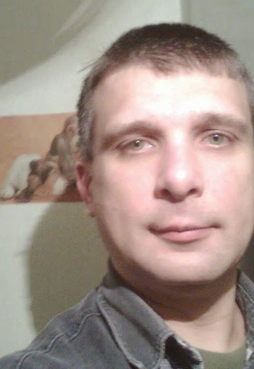 Моя фотографія - Александр Павленко, 54 з Ужгород (@aleksandrpavlenko18)