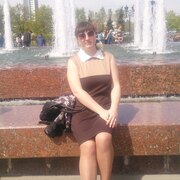 Ирина, 30, Луховицы