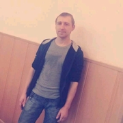 Эдуард, 25, Котельнич