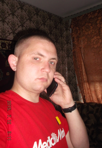 Sergey (@sergey375347) — my photo № 9
