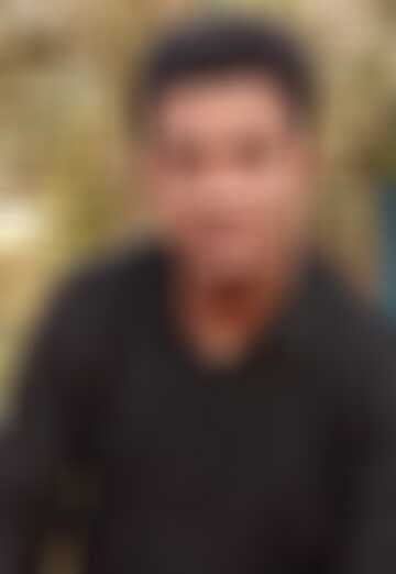 My photo - Mamun, 33 from Dhaka (@mamun29)