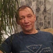 Леонид Ворсин, 66, Никель