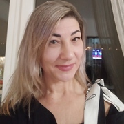 Janna 49 Belgorod