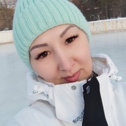 Ольга, 48, Краснокамск