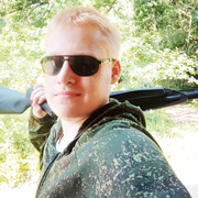 Ilya 22 Podolsk