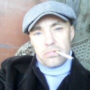Андрей, 48, Радужный (Ханты-Мансийский АО)