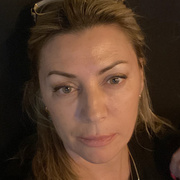 Ирина, 52, Самара