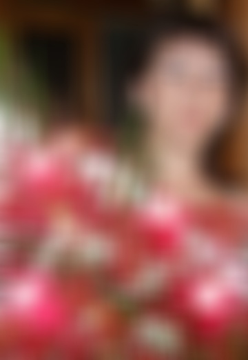 My photo - Naira, 45 from Pyatigorsk (@naira8)