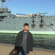 Дмитрий, 40, Аксаково