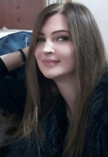 Viktoriya (@viktoriya129928) — my photo № 2
