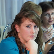 Лилия, 35, Аликово