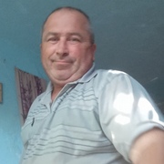 Иван, 44, Армавир