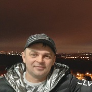 Алекс, 37, Кинешма