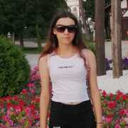 Оля, 22, Каневская