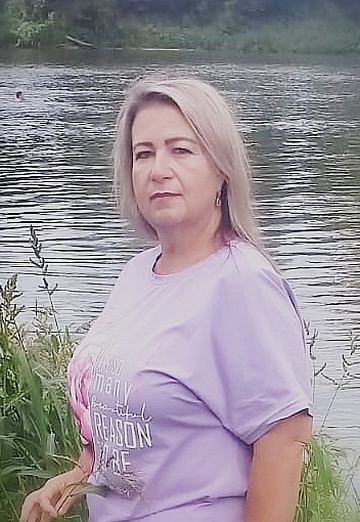 Janna (@janna14672) — my photo № 1