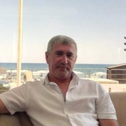 игорь, 58, Дорохово