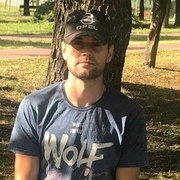 Александр, 36, Алексеевка (Белгородская обл.)