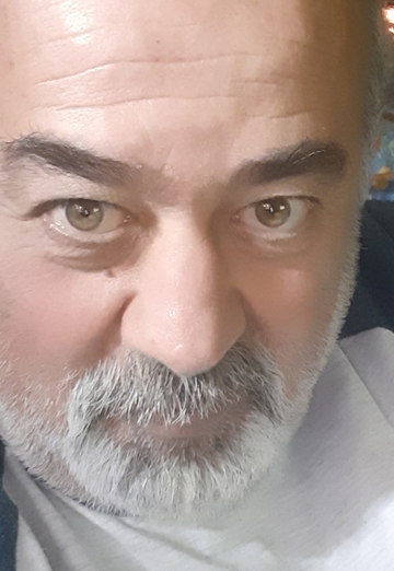 My photo - Süreyya Gümrükcü, 60 from Izmir (@sreyyagmrkc)