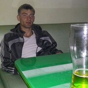 Докер, 27, Новокубанск