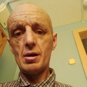 Иванов СлаваРоссии, 46, Москва