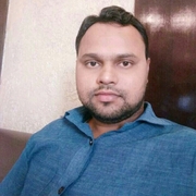 Gogo pal 29 Delhi