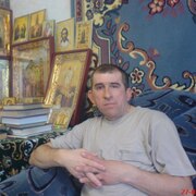 Pavel Andreev 61 Trubchevsk