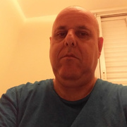 yuval, 56, Амстердам