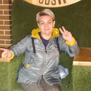 Наталья, 50, Тольятти