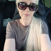 Tatyana 45 Tula