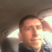 Александр, 43, Ржев