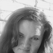 Наталья, 41, Зарубино