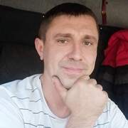 Дима, 33, Дедовичи