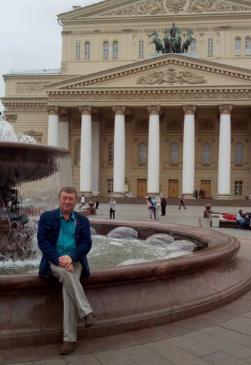 Sergey (@sergey15984) — my photo № 77