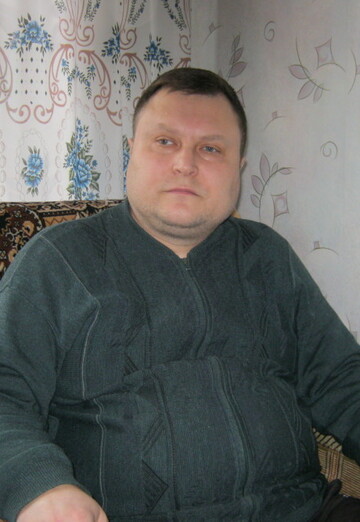 My photo - nrshch, 84 from Luhansk (@dima173771)